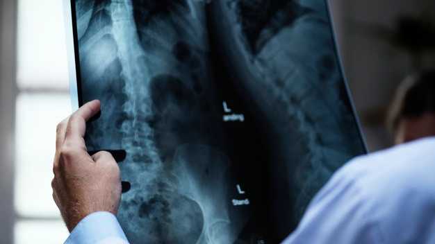 teleradiology
