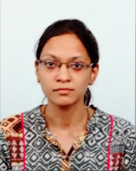 Dr. Ranjana Rajendra