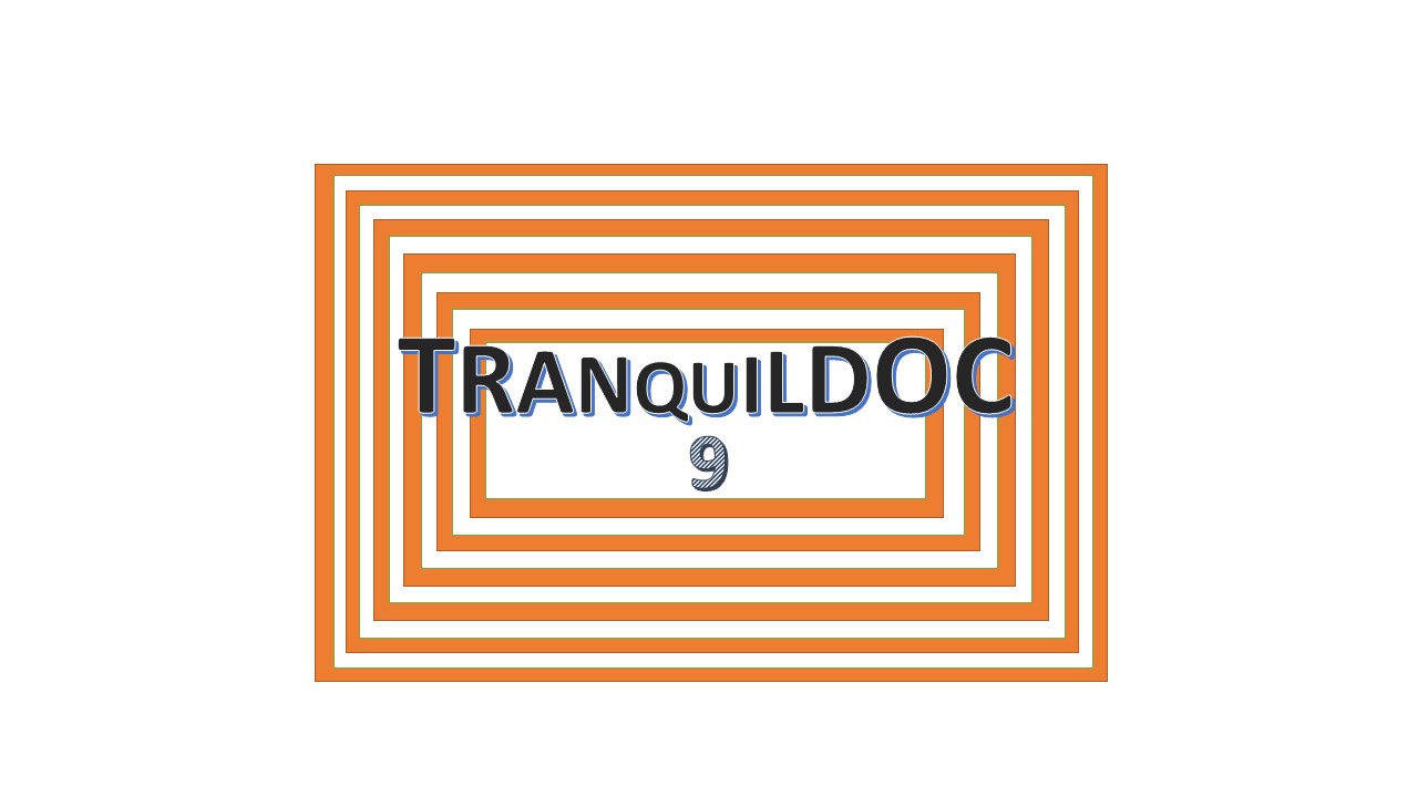 TranquilDoc-img