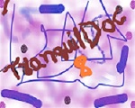 TranquilDoc8-img