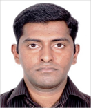 Dr. Dhananjaya K V N