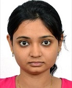 Dr. Niharika Prasad